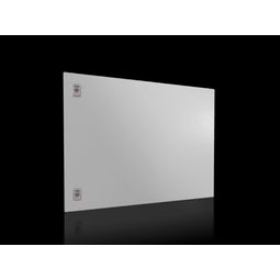 Hlutahurð VX, 800 x 600 mm vörumynd