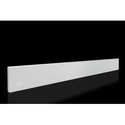 Lok VX, 800 x 100 mm, IP54, uppi vörumynd