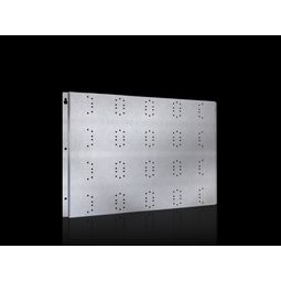 Hliðarplötur fyri Maxi-PLS skinnur, d 0 600 mm vörumynd