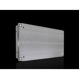 Tækjaplata í hólf,  600 x 300 vörumynd