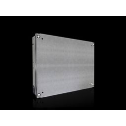 Tækjaplata í hólf,  600 x 400 vörumynd