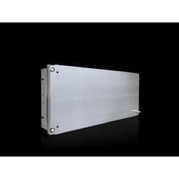 Tækjaplata í hólf,  800 x 300 vörumynd