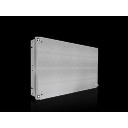 Tækjaplata í hólf,  800 x 400 vörumynd