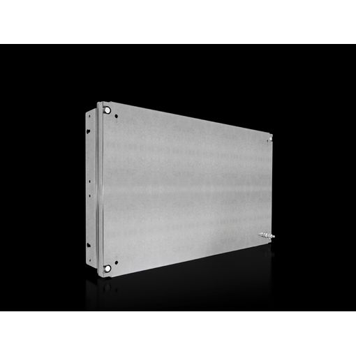 Tækjaplata í hólf,  800 x 400 vörumynd - mynd 1 af 1