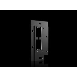 Skinnuhalda VX, N-/PEN,  1-póla,  5 x 10, 2 stk. vörumynd