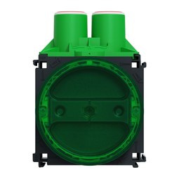 Rofadós 55-72 mm 2 st. 16/20 mm vörumynd