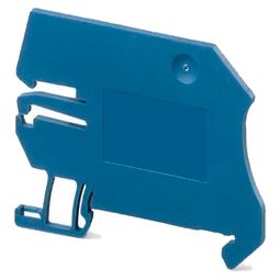 Halda fyrir núllskinnu, 8WH1201, 10-35 q Insta vörumynd