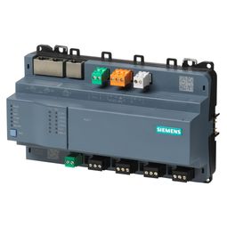 Miðeining, BACnet/IP, 400 DP Modbus(400 DP)/KNX vörumynd