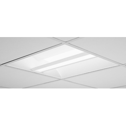 INDIGO LED OPAL VTB 3K 1 HL vörumynd