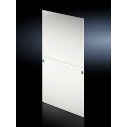 Tvískipt hlið VX-IT, 1000 x 2000 mm, 1 stykki vörumynd