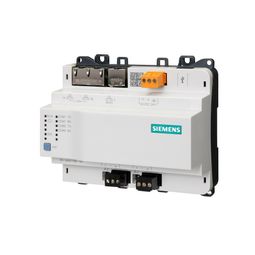 Vefgátt Desigo 24V AC/DC BACnet/IP advanced vörumynd