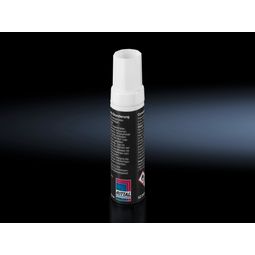 Ryðvarnargrunnur, penni, dökkgrár vörumynd