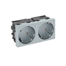 Tvöf. tengill 33°, állitur. vörumynd