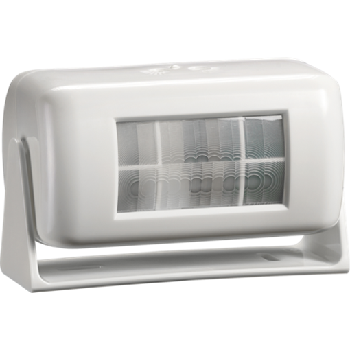 Hreyfiskynjari f. Foto-Gong PIR vörumynd - mynd 1 af 1