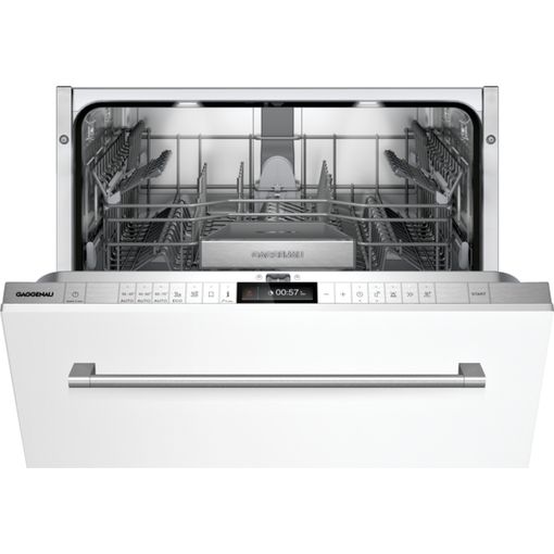 Uppþvottavél, Gaggenau, 200 series vörumynd - mynd 1 af 7