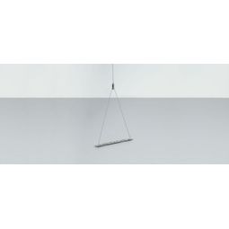 Wire Suspension kit/pair incl. 2 m wire with eye/ vörumynd