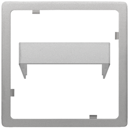 Lok fyrir hreyfiskynjara i-system, állitað vörumynd