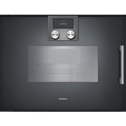 Gaggenau, gufuofn, 200 series vörumynd