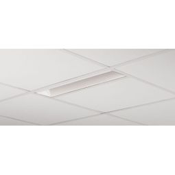 GONDOL REC. 150X600 1300 LM 830 WHITE vörumynd