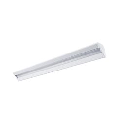 DWIDE CORNER 1200 2900LM 830 WHITE vörumynd