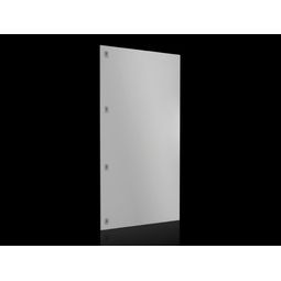 Hlutahurð VX, 800 x 1600 mm vörumynd