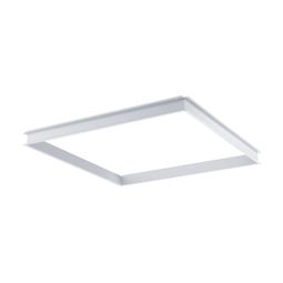 Rammi fyrir Slim Delta vörumynd