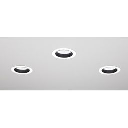 KASKAD DL REC 95 HL 930 WIDE WHITE vörumynd