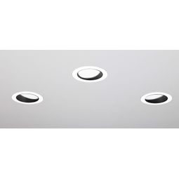 KASKAD WW REC 95 HL 930 WHITE vörumynd