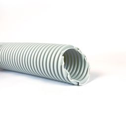 Plastbarki, 50 mm vörumynd