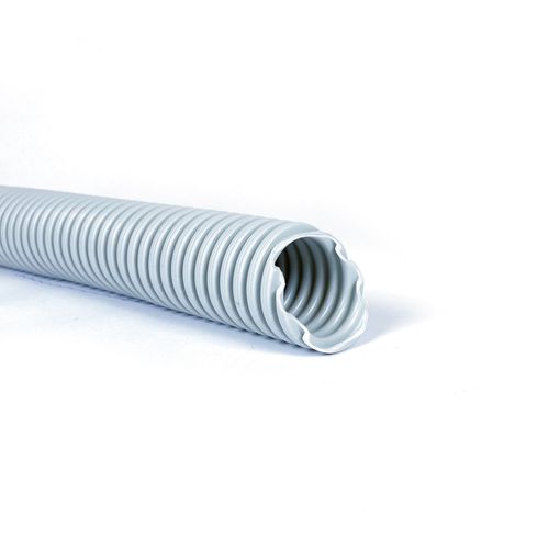 Plastbarki, 25 mm vörumynd - mynd 1 af 2