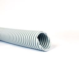 Plastbarki, 32 mm vörumynd