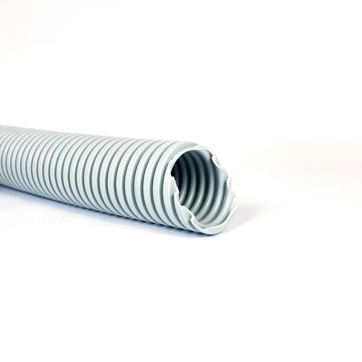 Plastbarki, 32 mm vörumynd - mynd 1 af 2