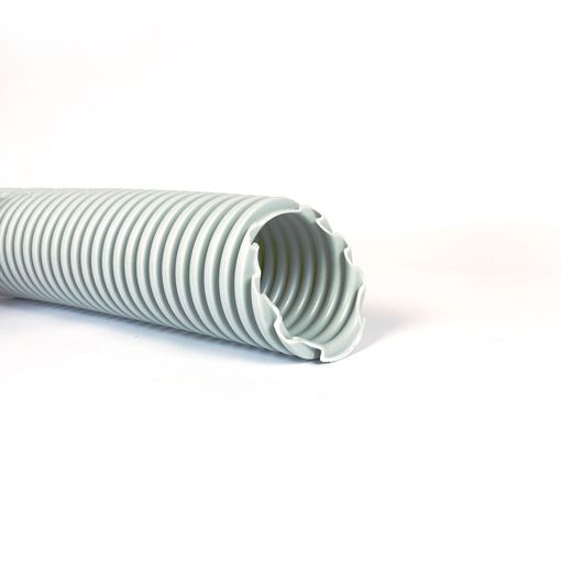 Plastbarki, 40 mm vörumynd - mynd 1 af 2