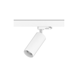 Kastari Stretto Hvítur 3.f, PC dim 36° 1160lm 3k vörumynd