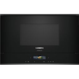 Örbylgjuofn, Siemens, studioLine vörumynd