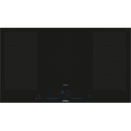 Spanhelluborð, Siemens, studioLine vörumynd