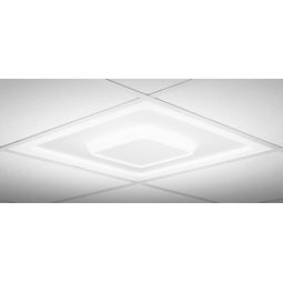 CLARICO DOWN 600X600 4K 4KLM vörumynd