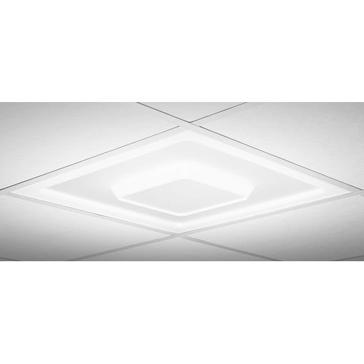 CLARICO DOWN 600X600 4K 4KLM vörumynd - mynd 1 af 5