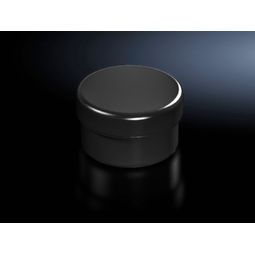 Sökkull fyrir ljósasúlur, veggfesting IP 65 vörumynd