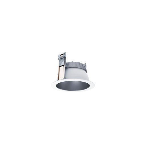 PLEIAD G4 125 REC STD 1201LM MATT MEDIUM LL 830 vörumynd - mynd 1 af 1