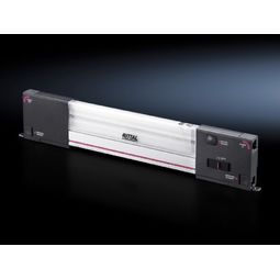 LED-ljós, 1200 lm, 24V DC, l= 437 mm, með hr.sk. vörumynd