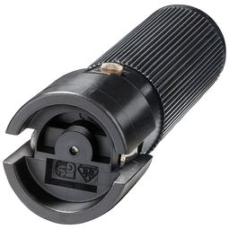 Verkfæri fyrir botnstykki DIAZED DII/DIII vörumynd