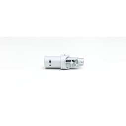 Spigot for post arm Ø 48 mm vörumynd