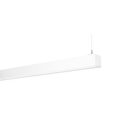 NOTOR78 2400 DELTA D/I 10000LM WHITE 3K START vörumynd