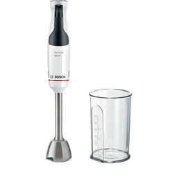 Töfrasproti, Bosch, ErgoMaster vörumynd