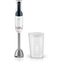 Töfrasproti, Bosch, ErgoMaster vörumynd