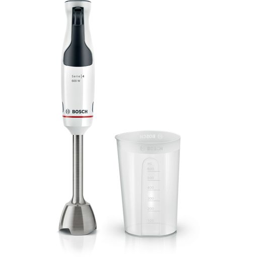 Töfrasproti, Bosch, ErgoMaster vörumynd - mynd 1 af 11