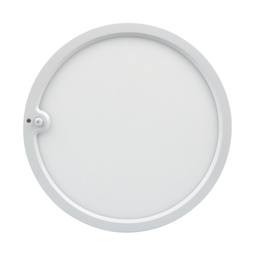 Loftljós Ring I5/300 1350lm, m/hreyfiskynjara, hv. vörumynd