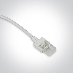 LED Innátengi fyrir flex COB 7846WA vörumynd