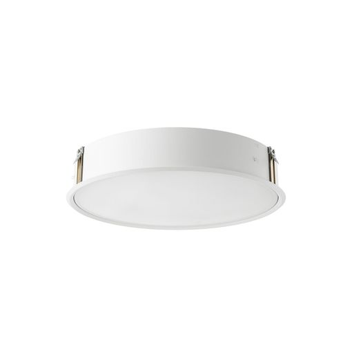 Pozzo 545 DALI DELTA TW vörumynd - mynd 1 af 1